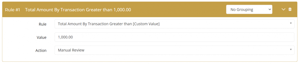 what-is-transaction-amount-and-quantity-velocity-check-fraudlabs-pro