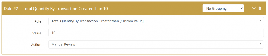 what-is-transaction-amount-and-quantity-velocity-check-fraudlabs-pro